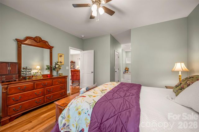 88 Pounding Mill None, Hendersonville, NC 28792