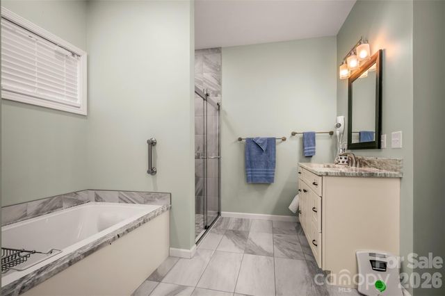 88 Pounding Mill None, Hendersonville, NC 28792