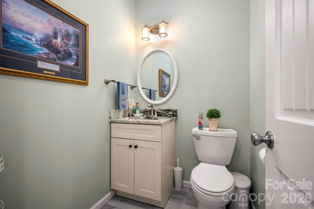 88 Pounding Mill None, Hendersonville, NC 28792