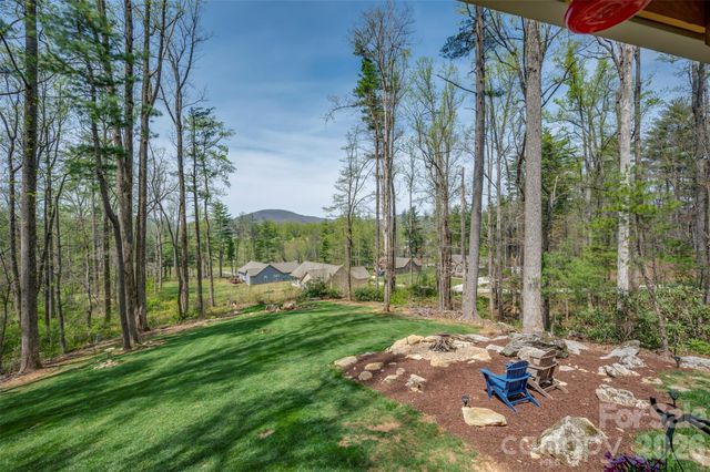 88 Pounding Mill None, Hendersonville, NC 28792