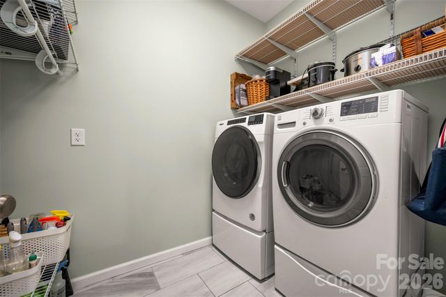 88 Pounding Mill None, Hendersonville, NC 28792