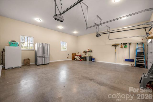 88 Pounding Mill None, Hendersonville, NC 28792