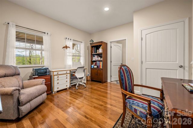 88 Pounding Mill None, Hendersonville, NC 28792