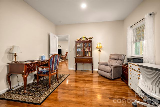 88 Pounding Mill None, Hendersonville, NC 28792