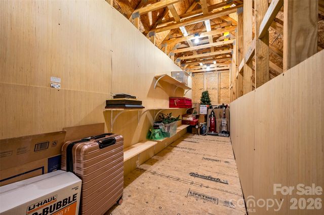 88 Pounding Mill None, Hendersonville, NC 28792