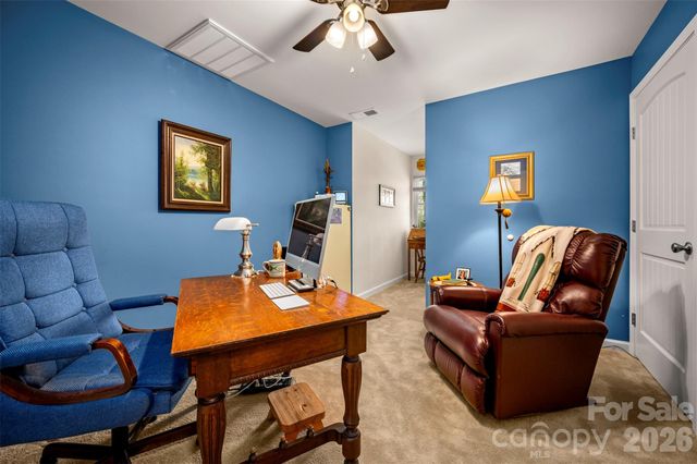 88 Pounding Mill None, Hendersonville, NC 28792