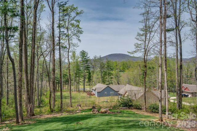88 Pounding Mill None, Hendersonville, NC 28792