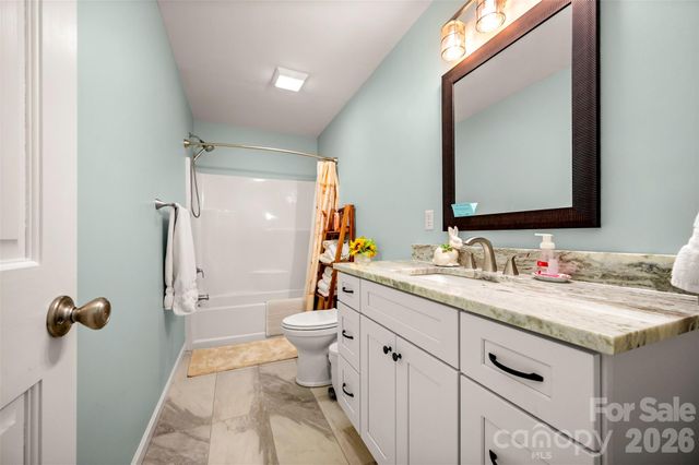 88 Pounding Mill None, Hendersonville, NC 28792