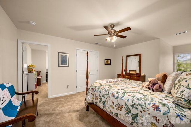 88 Pounding Mill None, Hendersonville, NC 28792