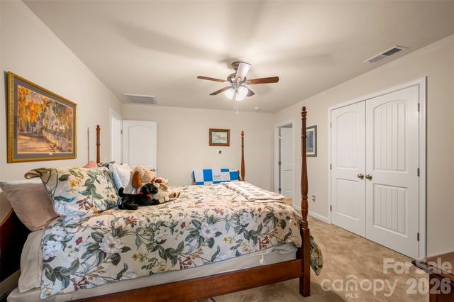 88 Pounding Mill None, Hendersonville, NC 28792