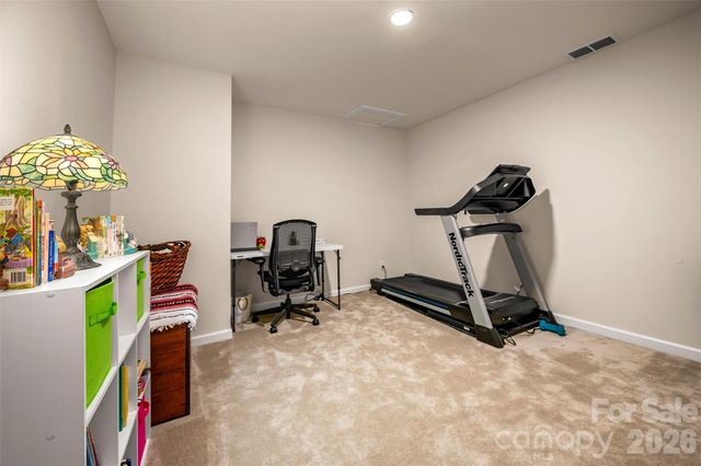 88 Pounding Mill None, Hendersonville, NC 28792