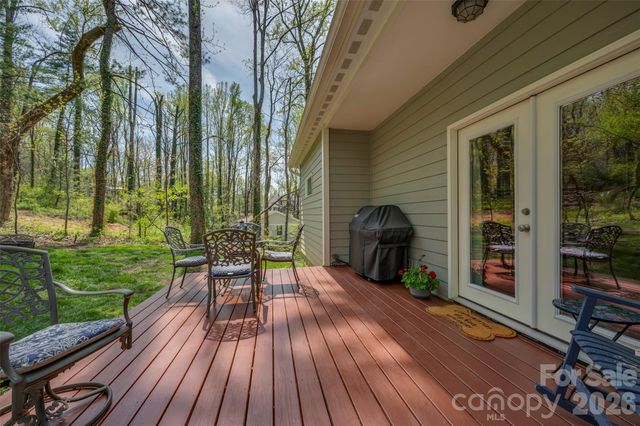 88 Pounding Mill None, Hendersonville, NC 28792