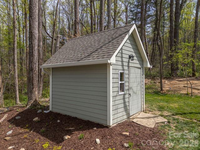 88 Pounding Mill None, Hendersonville, NC 28792
