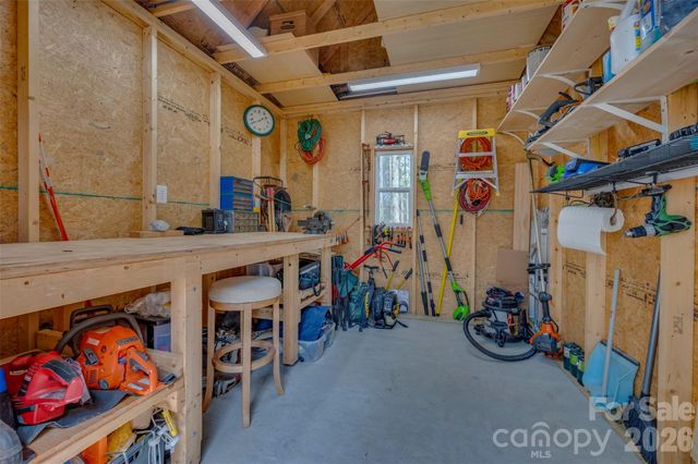 88 Pounding Mill None, Hendersonville, NC 28792