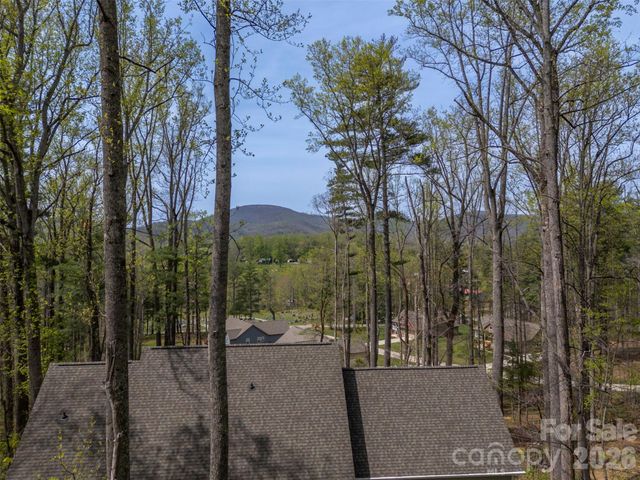 88 Pounding Mill None, Hendersonville, NC 28792