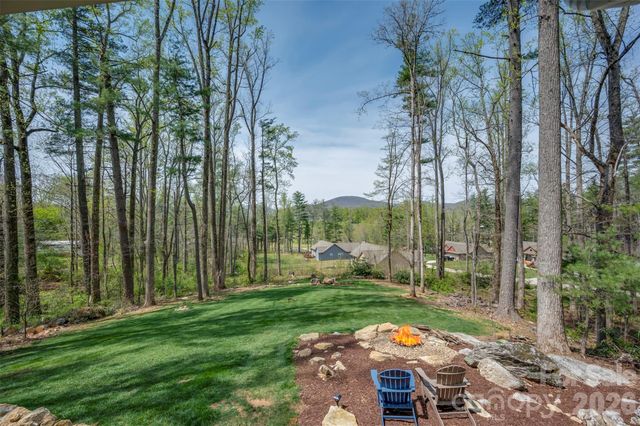 88 Pounding Mill None, Hendersonville, NC 28792