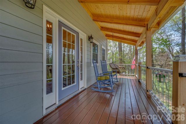 88 Pounding Mill None, Hendersonville, NC 28792