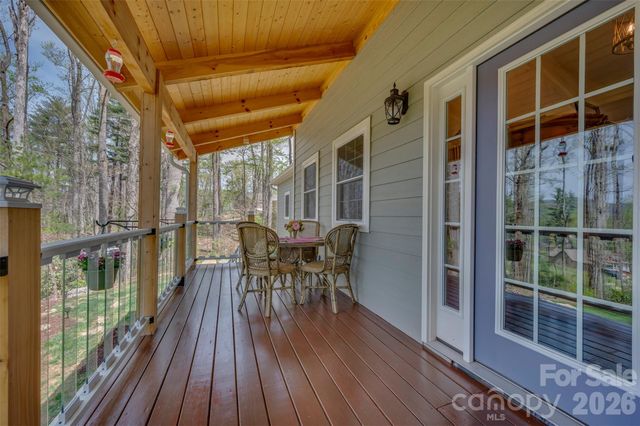 88 Pounding Mill None, Hendersonville, NC 28792