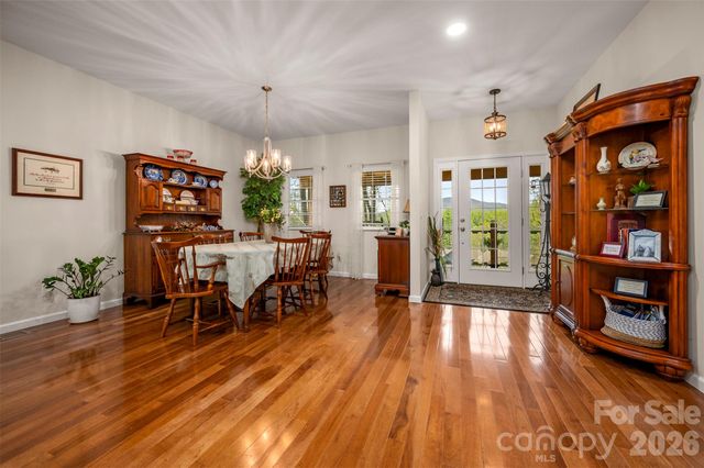 88 Pounding Mill None, Hendersonville, NC 28792