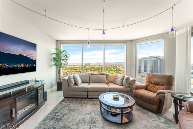 322 Karen Avenue 2201, Las Vegas, NV 89109