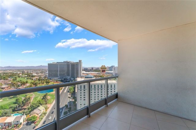 322 Karen Avenue 2201, Las Vegas, NV 89109