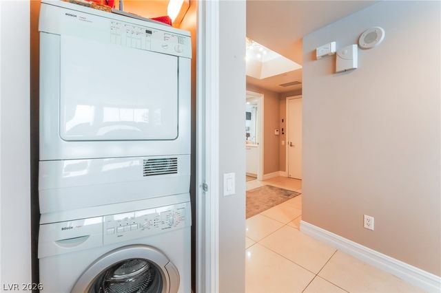322 Karen Avenue 2201, Las Vegas, NV 89109