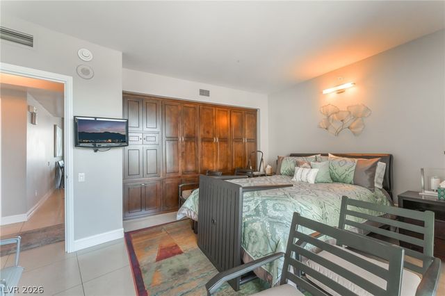 322 Karen Avenue 2201, Las Vegas, NV 89109