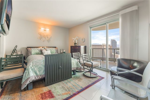 322 Karen Avenue 2201, Las Vegas, NV 89109