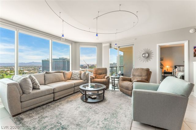 322 Karen Avenue 2201, Las Vegas, NV 89109