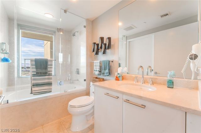 322 Karen Avenue 2201, Las Vegas, NV 89109