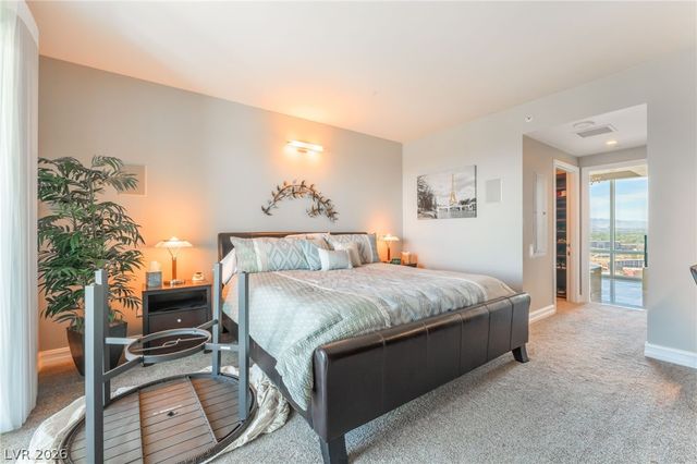322 Karen Avenue 2201, Las Vegas, NV 89109