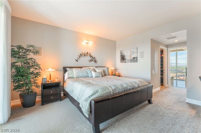 322 Karen Avenue 2201, Las Vegas, NV 89109