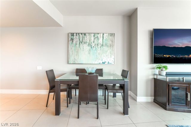 322 Karen Avenue 2201, Las Vegas, NV 89109