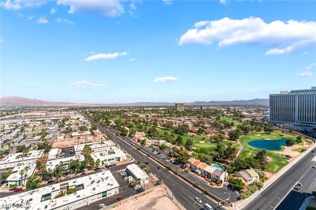 322 Karen Avenue 2201, Las Vegas, NV 89109