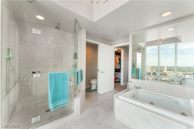 322 Karen Avenue 2201, Las Vegas, NV 89109