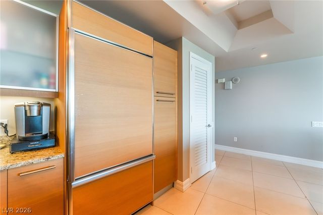 322 Karen Avenue 2201, Las Vegas, NV 89109