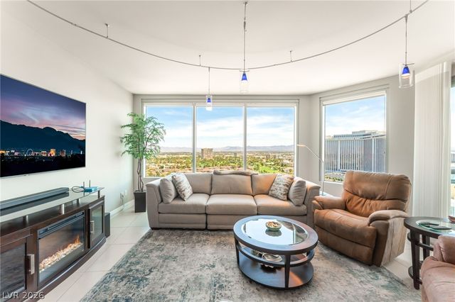 322 Karen Avenue 2201, Las Vegas, NV 89109