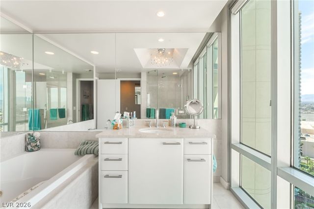 322 Karen Avenue 2201, Las Vegas, NV 89109