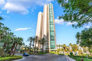 322 Karen Avenue 2201, Las Vegas, NV 89109