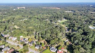 105 Downs Street, Laurens, SC 29360