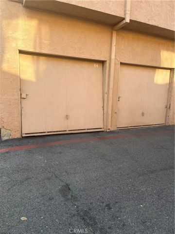 31604 Calle La Purisima, San Juan Capistrano, CA 92675