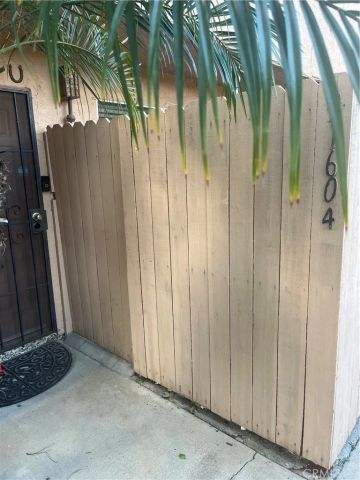 31604 Calle La Purisima, San Juan Capistrano, CA 92675