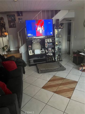 31604 Calle La Purisima, San Juan Capistrano, CA 92675