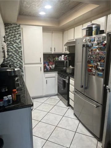 31604 Calle La Purisima, San Juan Capistrano, CA 92675
