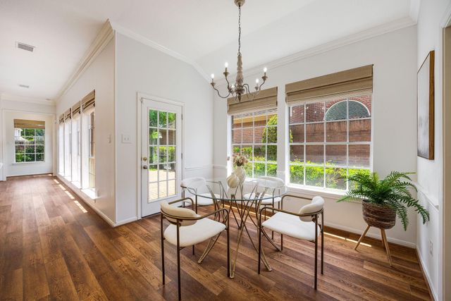 1327 Mission Chase Drive, Houston, TX 77077