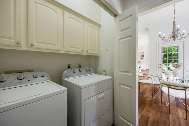 1327 Mission Chase Drive, Houston, TX 77077