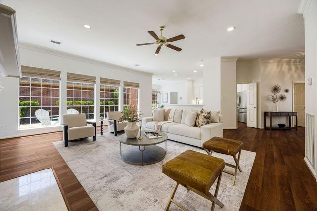 1327 Mission Chase Drive, Houston, TX 77077