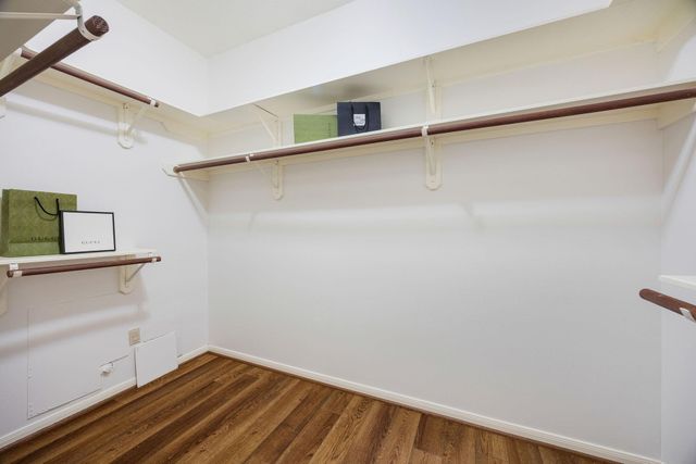 1327 Mission Chase Drive, Houston, TX 77077