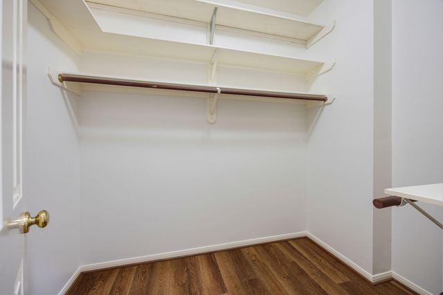 1327 Mission Chase Drive, Houston, TX 77077