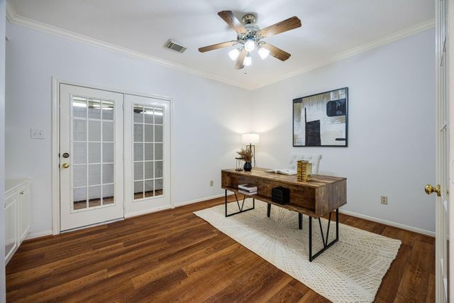 1327 Mission Chase Drive, Houston, TX 77077